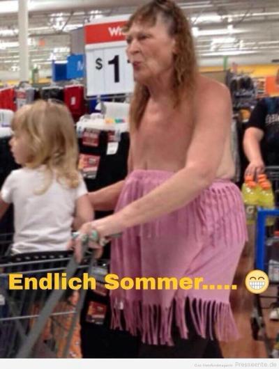 Bild zu Vorsicht vor dem Bild - Baby Forum - Allgemeine Themen