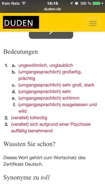 Bild zu 