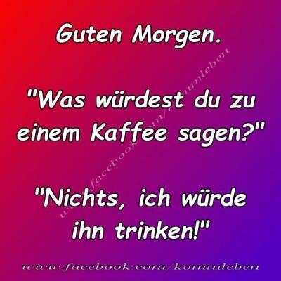 Bild zu guten Morgen - Baby Forum - Allgemeine Themen
