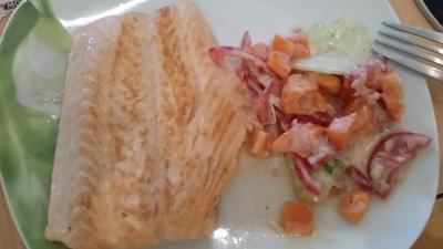 Bild zu so, ich muss erstmal essen - Baby Forum - Allgemeine Themen