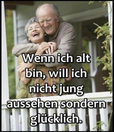 Bild zu Ist das jetzt ein Problem für meinen Job? ;-) - Baby Forum - Allgemeine Themen