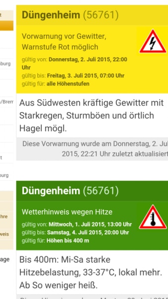 Bild zu 