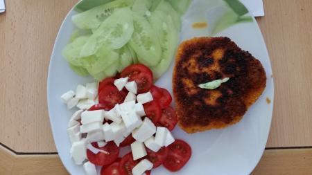 Bild zu 