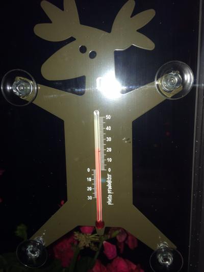 Bild zu Also nachts um 23 Uhr.... - Baby Forum - Allgemeine Themen
