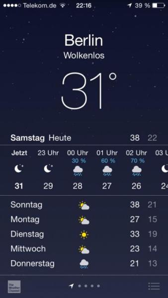 Bild zu Ich geh hier ein.....wie soll ich denn da schlafen?! 😳 - Baby Forum - Allgemeine Themen