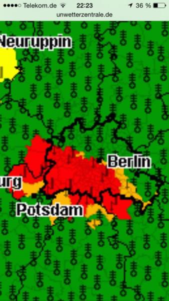 Bild zu 