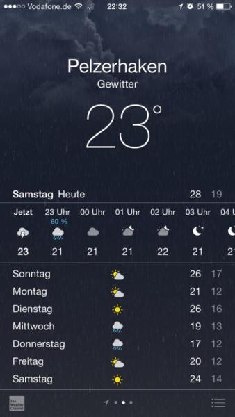 Bild zu 