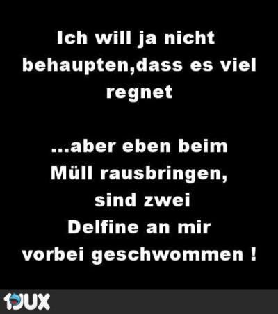 Bild zu Ähäm ... - Baby Forum - Allgemeine Themen