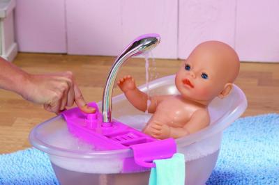 Bild zu Darf ich vorstellen - Baby Forum - Allgemeine Themen