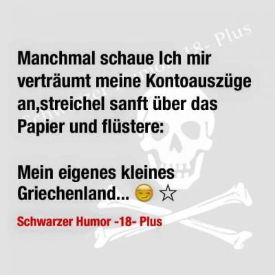 Bild zu :-) - Baby Forum - Allgemeine Themen