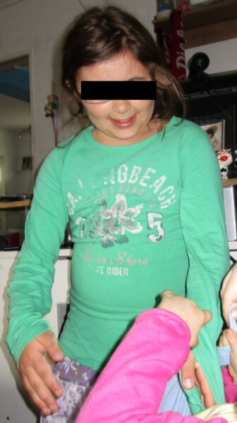 Bild zu fiese Nachbarskinder - Baby Forum - Allgemeine Themen