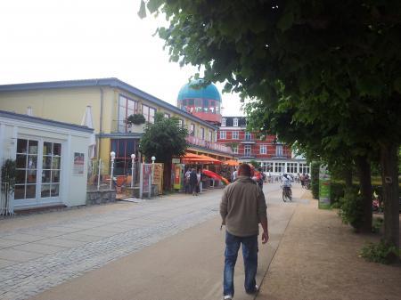 Bild zu 