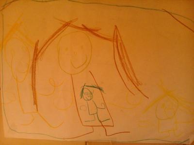 Bild zu :-) - Baby Forum - Allgemeine Themen