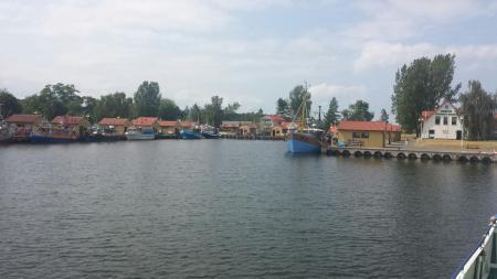 Bild zu 
