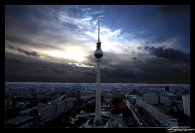 Bild zu Guten morgen - Baby Forum - Allgemeine Themen