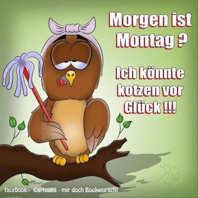 Bild zu ach mensch - Baby Forum - Allgemeine Themen