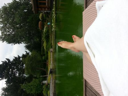 Bild zu 