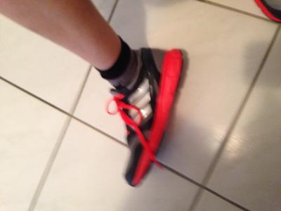 Bild zu An die Jungs Mamas mit 9 Jahre und älteren Kindern - Baby Forum - Allgemeine Themen