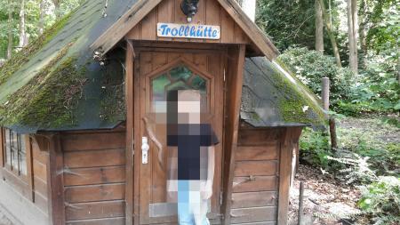 Bild zu 