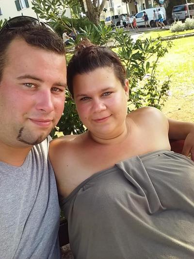 Bild zu Liebe grüße aus dem urlaub - Baby Forum - Allgemeine Themen