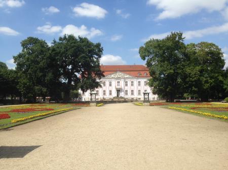 Bild zu 