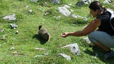 Bild zu @ichbinsnochmal - Baby Forum - Allgemeine Themen