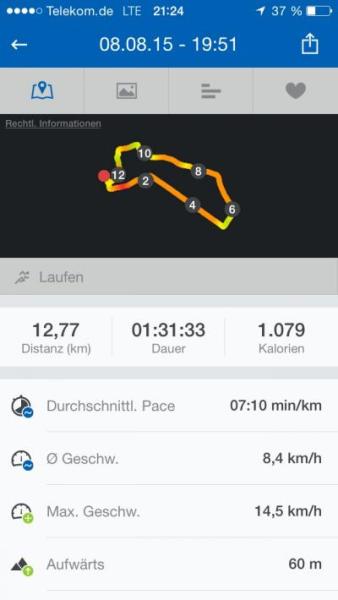 Bild zu @ Steffi 😊🏃 - Baby Forum - Allgemeine Themen