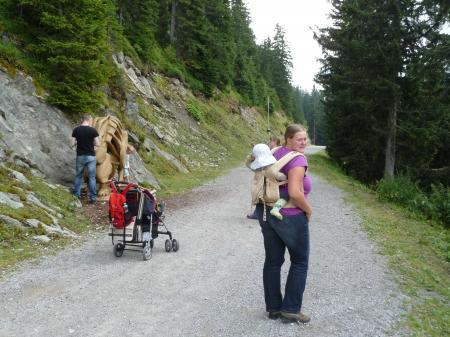 Bild zu 
