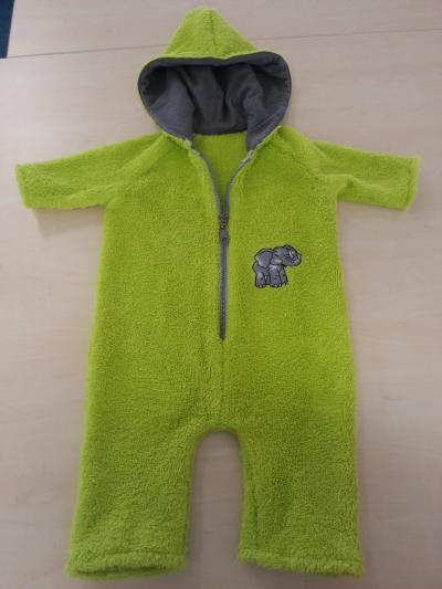 Bild zu ich habe nochmal.... - Baby Forum - Allgemeine Themen