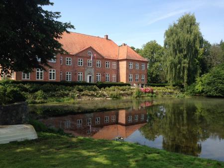 Bild zu 
