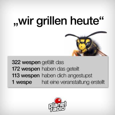 Bild zu ........... - Baby Forum - Allgemeine Themen