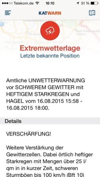 Bild zu 