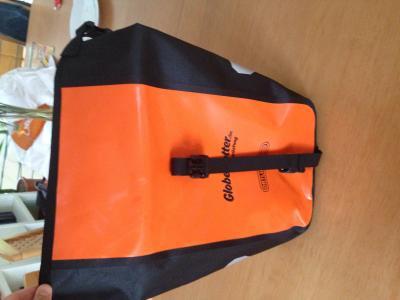 Bild zu Wahnsinnige Preisunterschiede bei Fahrradtaschen! - Baby Forum - Allgemeine Themen