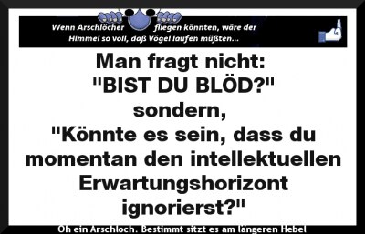 Bild zu ´FRAGE - Baby Forum - Allgemeine Themen