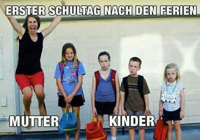 Bild zu ^^ - Baby Forum - Allgemeine Themen