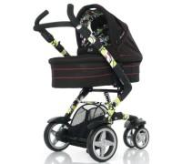 Bild zu ABC Design 3 Tec wie heisst dieses Design/diese Farbe? An die Experten - Baby Forum - Allgemeine Themen