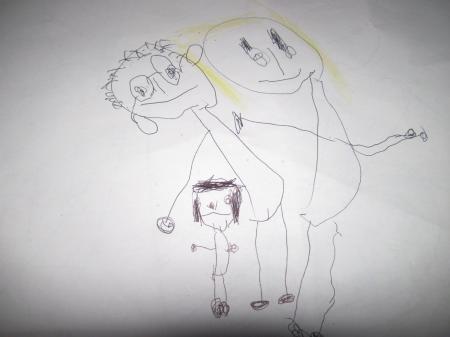 Bild zu 