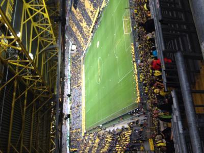 Bild zu Gott war das schön gestern - Baby Forum - Allgemeine Themen