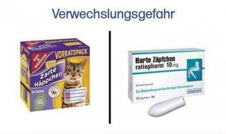 Bild zu 
