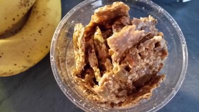 Bild zu Crunch??? - Baby Forum - Allgemeine Themen