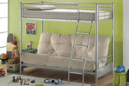 Bild zu 