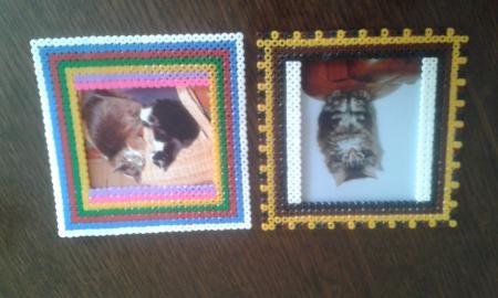 Bild zu 