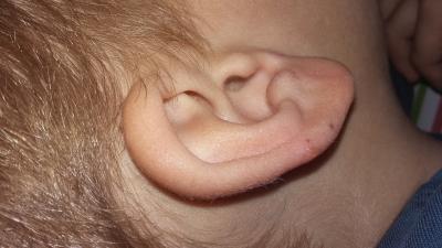 Bild zu ist ein Arzt online? - Baby Forum - Allgemeine Themen