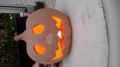 Bild zu Der Herbst ist da - Baby Forum - Allgemeine Themen