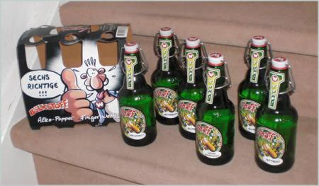 Bild zu 
