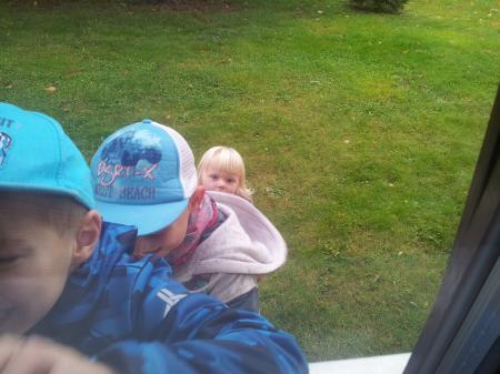 Bild zu 