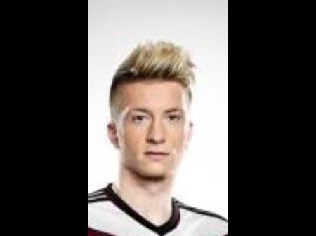 Bild zu 