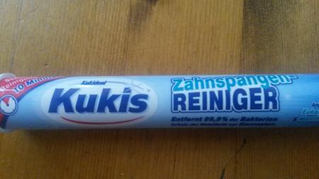Bild zu 