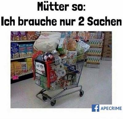 Bild zu Kennste kennste - Baby Forum - Allgemeine Themen