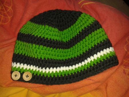 Bild zu 